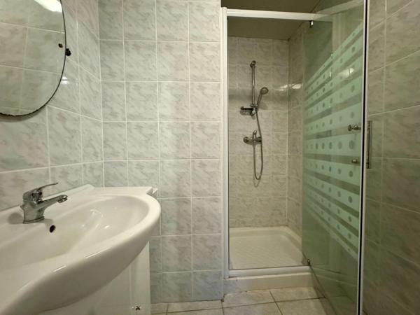 Belle maison lorraine de 330 m²