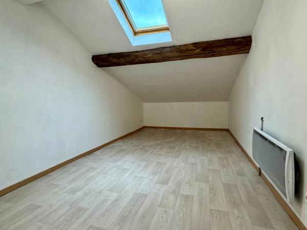 Belle maison lorraine de 330 m²