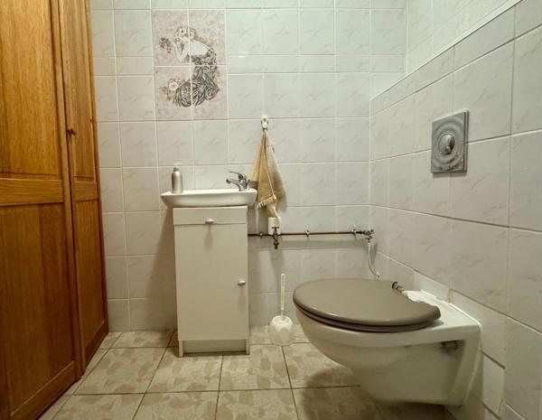Belle maison lorraine de 330 m²