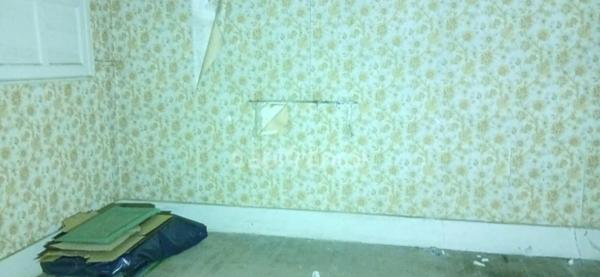 Maison à vendre 4 pièces HERISSON (03)