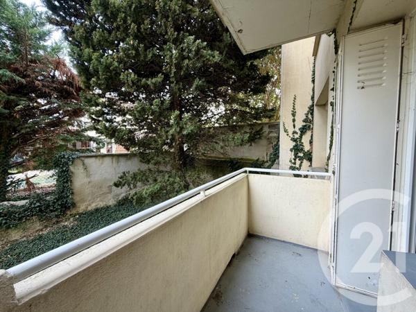 Appartement à vendre  2 pièces - 39,97 m2 VALENCE - 26