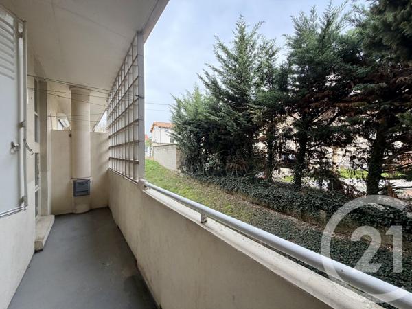 Appartement à vendre  2 pièces - 39,97 m2 VALENCE - 26