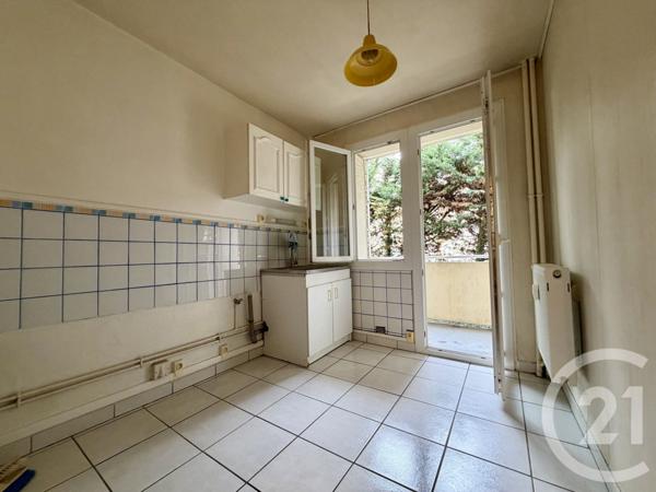 Appartement à vendre  2 pièces - 39,97 m2 VALENCE - 26