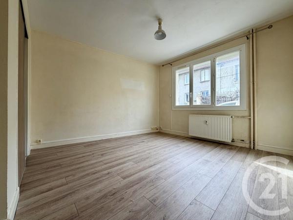 Appartement à vendre  2 pièces - 39,97 m2 VALENCE - 26