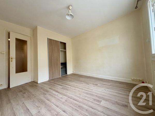 Appartement à vendre  2 pièces - 39,97 m2 VALENCE - 26