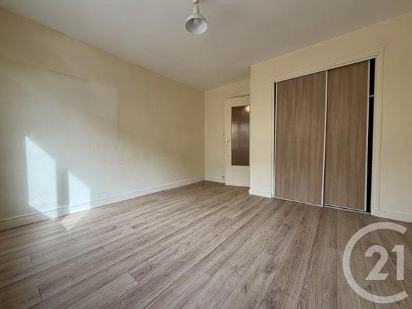 Appartement à vendre  2 pièces - 39,97 m2 VALENCE - 26