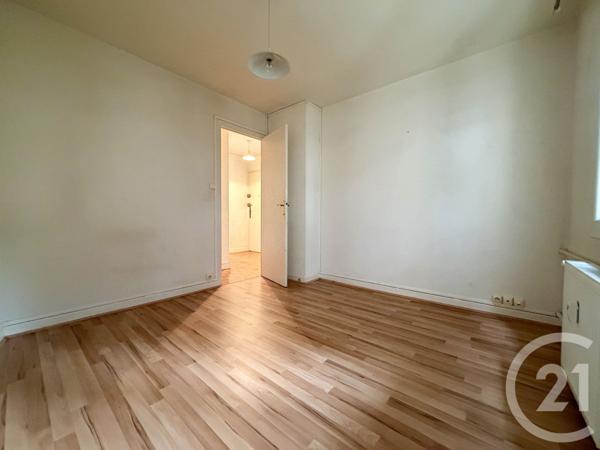 Appartement à vendre  2 pièces - 39,97 m2 VALENCE - 26
