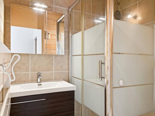 Maison plain pied Mont Saint Aignan 4 pièce(s) 110.27 m2