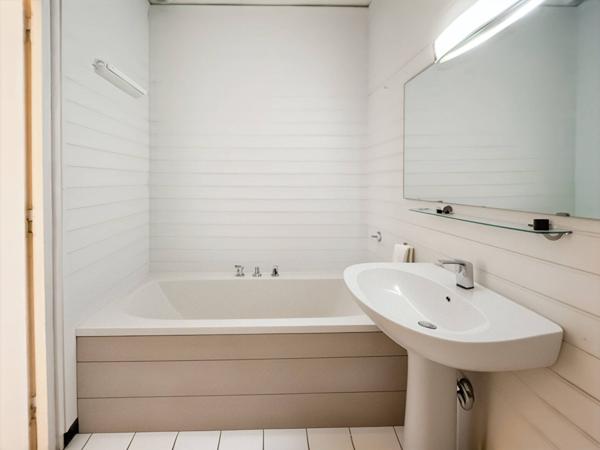 Maison plain pied Mont Saint Aignan 4 pièce(s) 110.27 m2