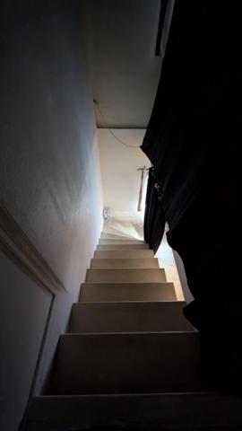 Idéal investisseur Maison divisible en deux logements