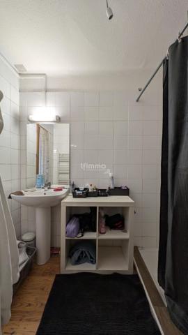 Idéal investisseur Maison divisible en deux logements