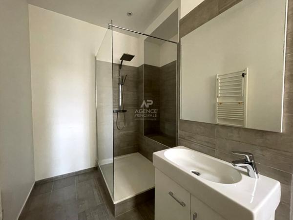 SEVRES Centre Ville Loyer 1 492 €/mois charges comprises **  - Référence  670-S