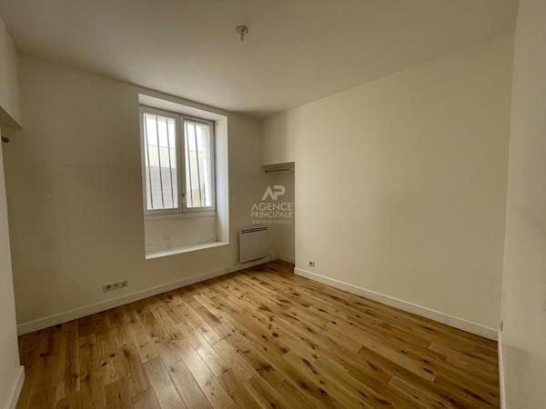 SEVRES Centre Ville Loyer 1 492 €/mois charges comprises **  - Référence  670-S