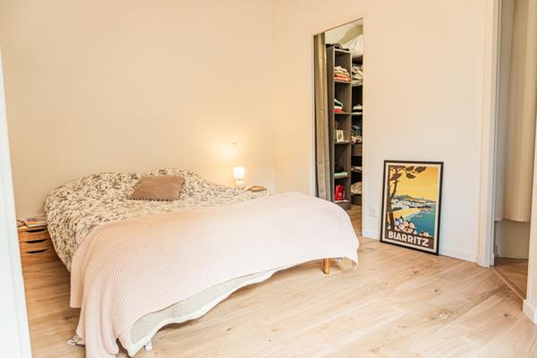 Maison à vendre |  Pau |  5 pièces | 129 m²