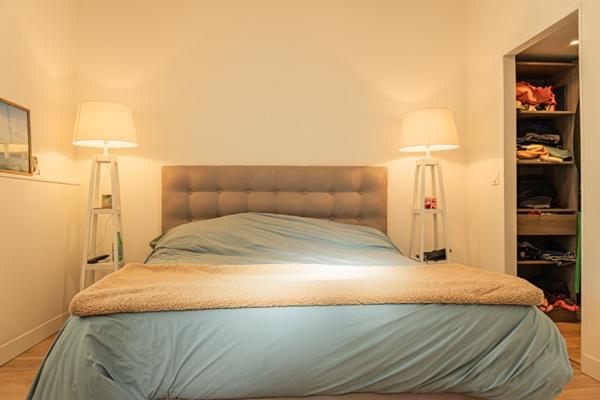 Maison à vendre |  Pau |  5 pièces | 129 m²