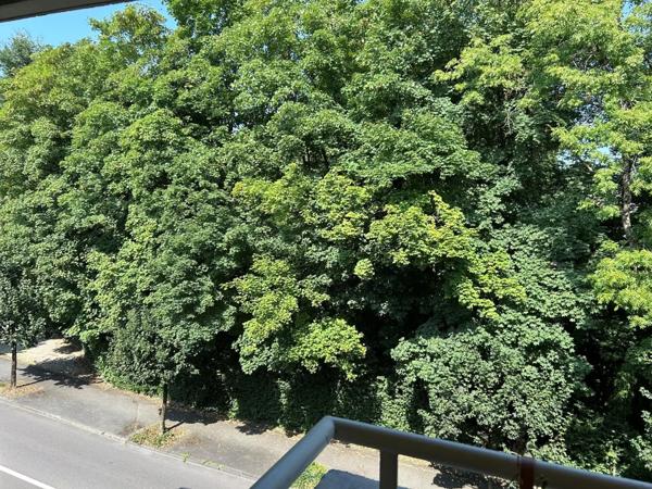 Appartement à louer 5 pièces 119.55m²