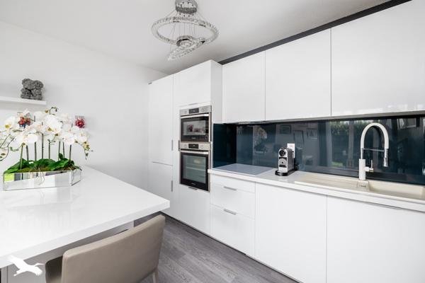 Appartement à vendre |  Parempuyre |  2 pièces | 42 m²