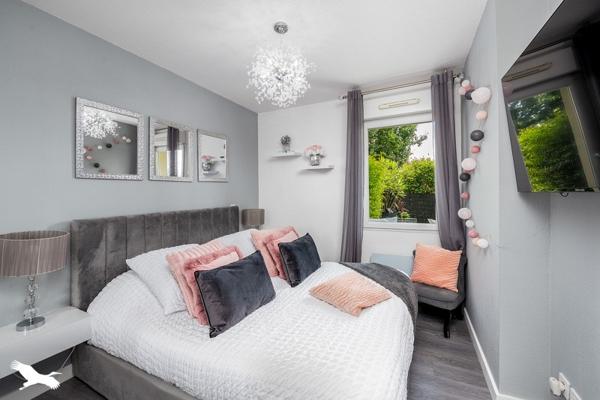 Appartement à vendre |  Parempuyre |  2 pièces | 42 m²