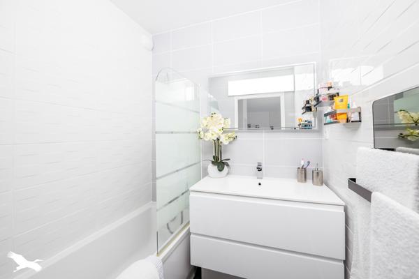 Appartement à vendre |  Parempuyre |  2 pièces | 42 m²
