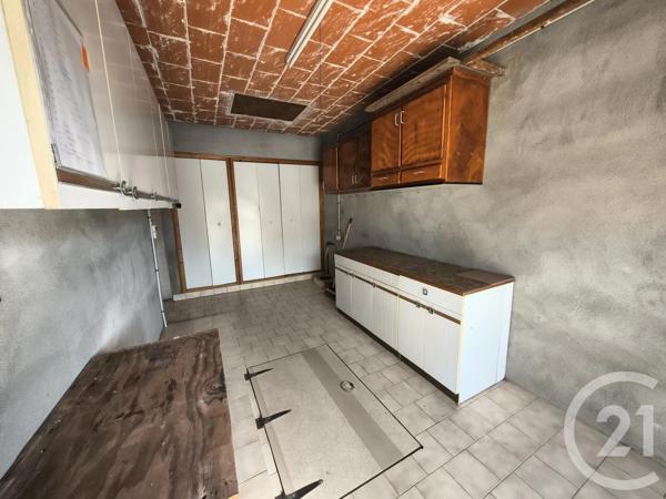 Maison à vendre  3 pièces - 79 m 2   ARGELES SUR MER  - 66