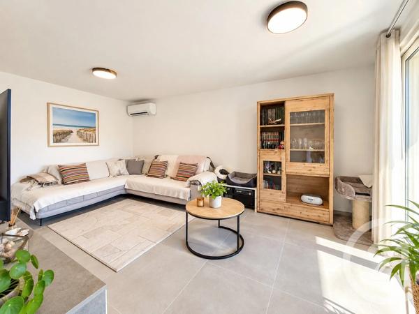 Maison à vendre  3 pièces - 79 m 2   ARGELES SUR MER  - 66