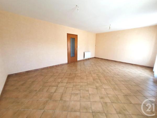 Maison à vendre  3 pièces - 79 m 2   ARGELES SUR MER  - 66