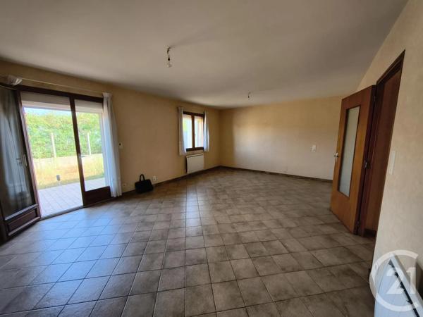 Maison à vendre  3 pièces - 79 m 2   ARGELES SUR MER  - 66