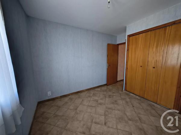 Maison à vendre  3 pièces - 79 m 2   ARGELES SUR MER  - 66