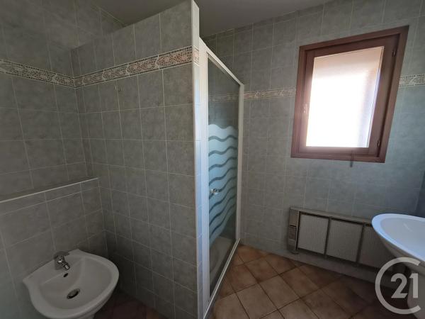 Maison à vendre  3 pièces - 79 m 2   ARGELES SUR MER  - 66