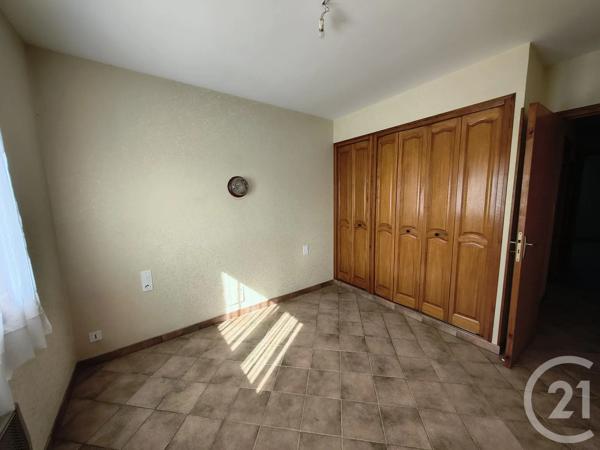 Maison à vendre  3 pièces - 79 m 2   ARGELES SUR MER  - 66