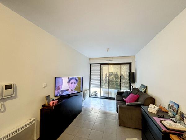 Appartement Beziers 2 pièce(s) 45 m2