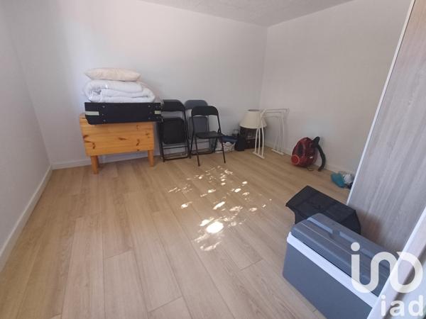 Maison à vendre 5 pièces 85 m² Bergerac