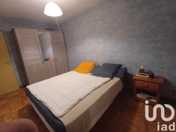 Maison à vendre 5 pièces 85 m² Bergerac