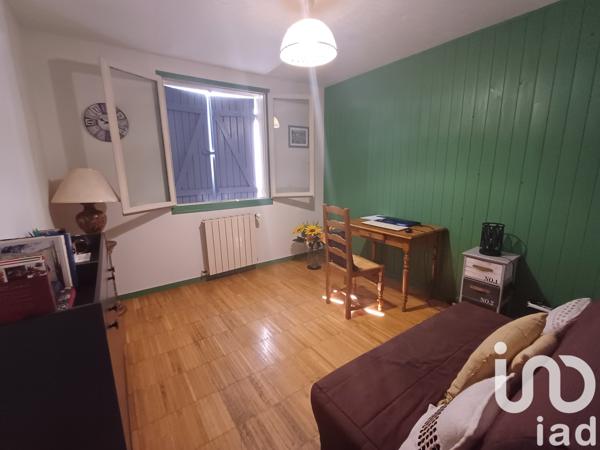 Maison à vendre 5 pièces 85 m² Bergerac