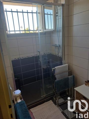 Maison à vendre 5 pièces 85 m² Bergerac