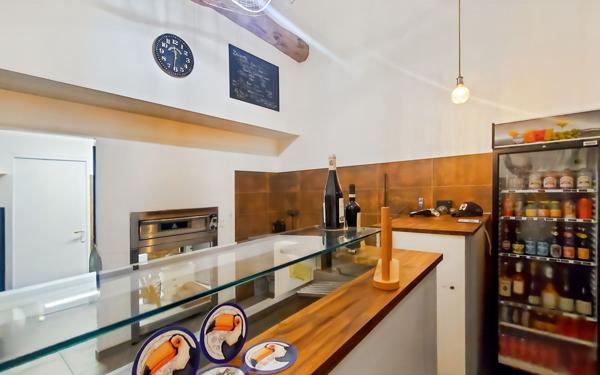 Maison à vendre    5 pièces •  Aucamville