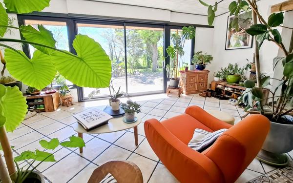 Maison à vendre    5 pièces •  Aucamville