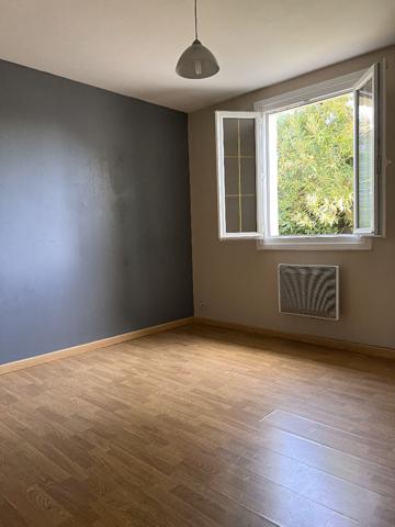 Maison Fenouillet avec 137 m2 et 500 m2 de Jardin