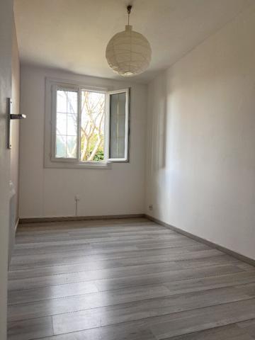 Maison Fenouillet avec 137 m2 et 500 m2 de Jardin