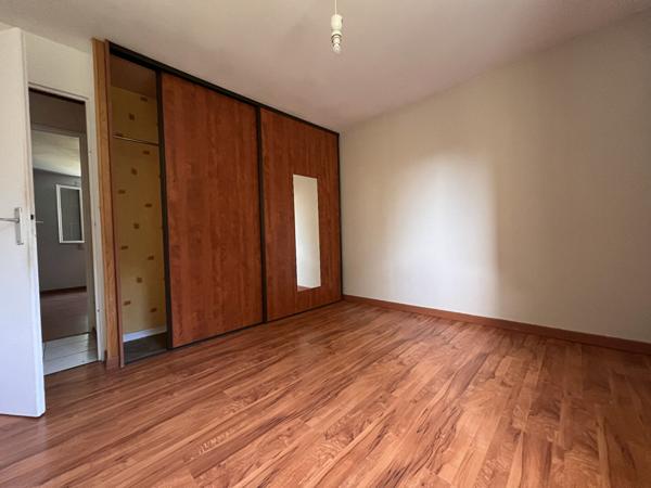 Maison Fenouillet avec 137 m2 et 500 m2 de Jardin