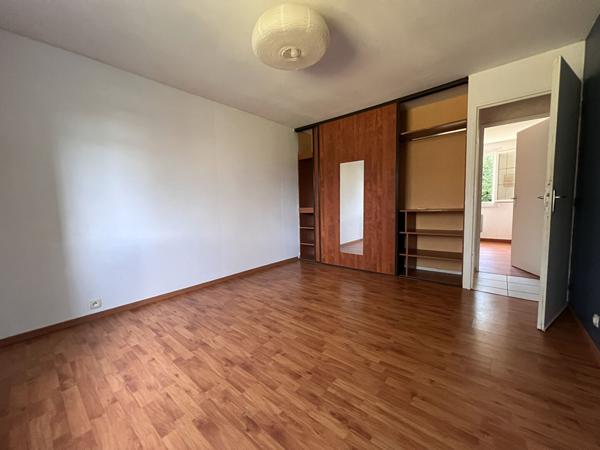 Maison Fenouillet avec 137 m2 et 500 m2 de Jardin