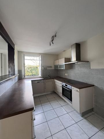 Maison Fenouillet avec 137 m2 et 500 m2 de Jardin