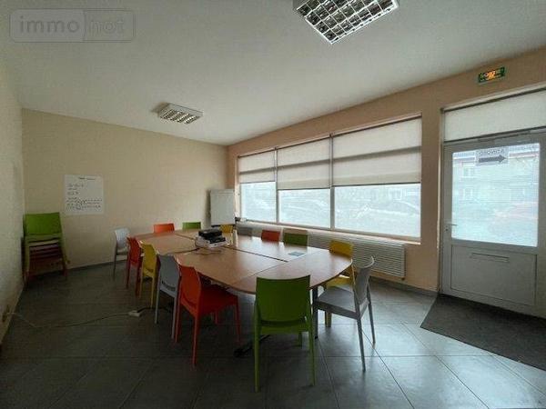 Local commercial à louer à Dunkerque dans le Nord (59240), ref : F6031 Local commercial à louer à Dunkerque dans le Nord (59240), ref : F6031 Local commercial à louer à Dunkerque dans le Nord (59240), ref : F6031