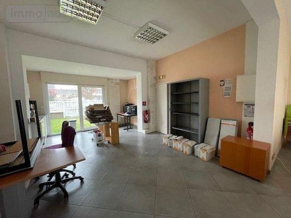 Local commercial à louer à Dunkerque dans le Nord (59240), ref : F6031 Local commercial à louer à Dunkerque dans le Nord (59240), ref : F6031 Local commercial à louer à Dunkerque dans le Nord (59240), ref : F6031