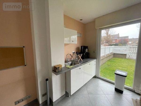 Local commercial à louer à Dunkerque dans le Nord (59240), ref : F6031 Local commercial à louer à Dunkerque dans le Nord (59240), ref : F6031 Local commercial à louer à Dunkerque dans le Nord (59240), ref : F6031