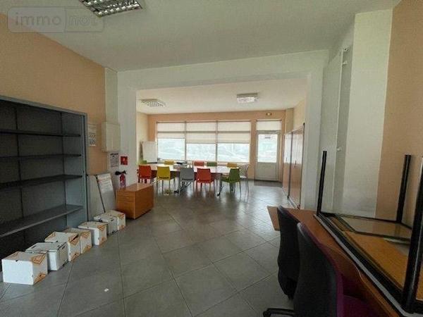 Local commercial à louer à Dunkerque dans le Nord (59240), ref : F6031 Local commercial à louer à Dunkerque dans le Nord (59240), ref : F6031 Local commercial à louer à Dunkerque dans le Nord (59240), ref : F6031