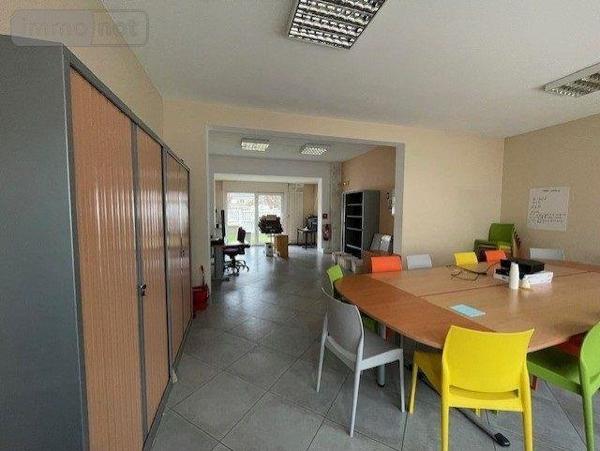 Local commercial à louer à Dunkerque dans le Nord (59240), ref : F6031 Local commercial à louer à Dunkerque dans le Nord (59240), ref : F6031 Local commercial à louer à Dunkerque dans le Nord (59240), ref : F6031