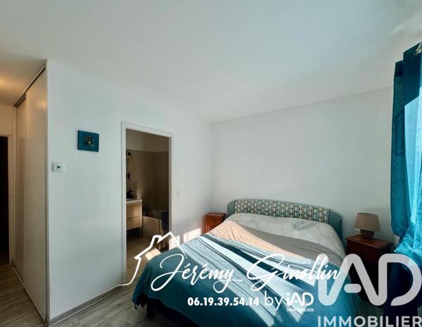 Maison à vendre 7 pièces 154 m² Salles-d'Aude