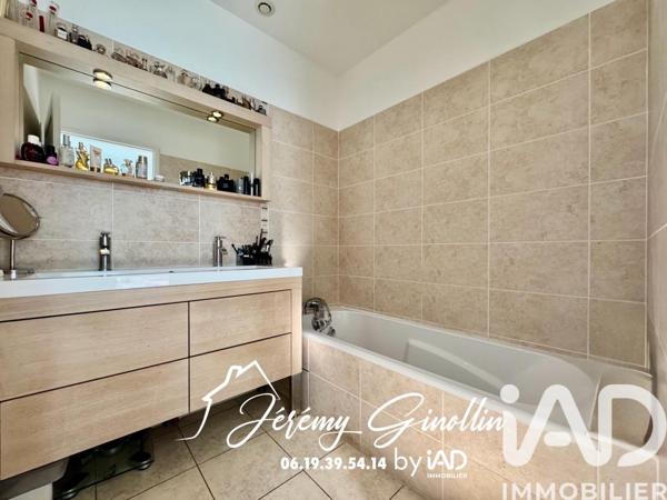 Maison à vendre 7 pièces 154 m² Salles-d'Aude
