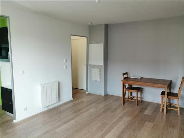 Appartement à louer |  MANTES LA VILLE |  2 pièces | 41 m²